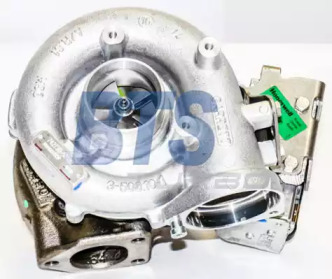 bts turbo t914299